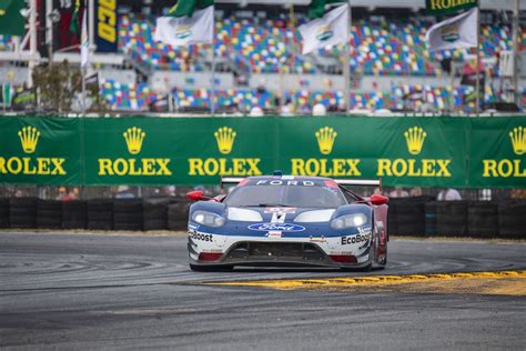 rolex 24 hours 2018 results|imsa qualifying results today.